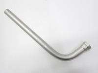 фото thumb №11, Набор ремонтный домкрат ключ ушко 4g0011031l 8k0805615 audi a6 c7 4g 16r