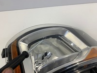 фото thumb №12, Лампа scania h7 r s g p next gen 2674385 rh лампа передня h7