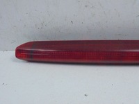 фото thumb №5, Nissan murano i z50 лампа свет стоп-сигнал p2884