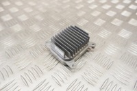 Купити Модуль світла tesla p153292502c 2017, фото thumb