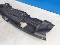 фото thumb №3, Mitsubishi eclipse cross 2017- 17 защита na pas