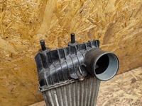 фото thumb №5, Интеркулер juke pulsar 1.6 dig-t 14461 bv80a