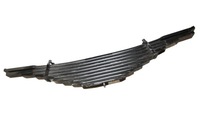 фото thumb №1, Рессора schomacker 09635000-s