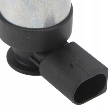 фото thumb №10, Клапан управляющий регулятор давления насоса топлива