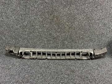 фото thumb №11, Абсорбер бампера vw passat b8 3g0807251d новый оригинал