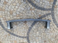 фото thumb №11, Skoda kamiq балка підсилювач бампера задня 658807305 оригінал