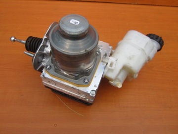 фото thumb №13, Bmw 7 g70 xm g09 x5 g05 abs блок керування abs 5a8b0f0 5a8b0f8 5a75da5 5a8b102