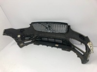 фото thumb №6, Volvo xc90 ii 2021- lift inscription бампер передний 6xpdc