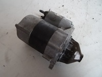 фото thumb №1, Стартер mercedes w245 1.5