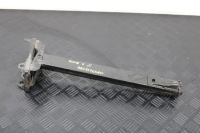 фото thumb №1, Зона деформации левый перед 9809176380 peugeot 5008 ii 2