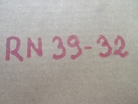 фото thumb №13, Peugeot traveller модуль напруги акумулятор новий