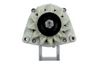 фото thumb №1, Bv psh генератор bmw 90a генератор