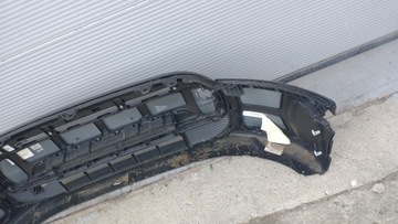 фото thumb №5, Mini cooper f56 lci 2 бампер перед переднее