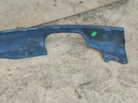 фото thumb №10, Нижняя накладка бампера bmw 3 f30, f80 15857711 2.0l бензиновый 2013