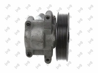 фото thumb №12, Насос підсилювача ford focus i