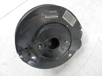 фото thumb №5, Peugeot 407 усилитель тормозов тормозные 2,2 158km 3fz 04-08 4d