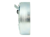 фото thumb №3, Электромагнит компрессор valeo mitsubishi strada / l200 z0009897a