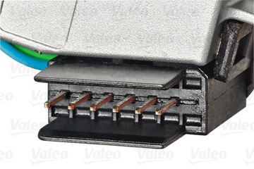 фото thumb №4, Переключатель света дворник mercedes c 180 200