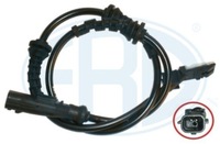 фото thumb №1, Era 560125 датчик, швидкість обертова колеса