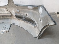 фото thumb №10, Бампер перед opel insignia a opc line