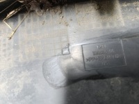 Bmw x3 g01 x4 g02 m-pakiet m набор бампер перед передний om решётка в Украине, фото thumb