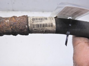 фото thumb №6, Шланг трубка кондиционера volvo v70 iii 2.0 d