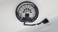фото thumb №1, Mini cooper s r56 obrotomierz 9125937 bm-0505-501