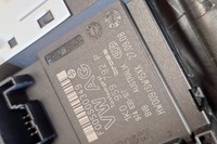 фото thumb №5, Подъемник стекло правых передних дверь vw passat cc 357 1k0959792p 2.0l