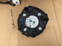 фото thumb №9, Приборная панель панель подушка безопасности ремни c4 grand picasso 08-13r