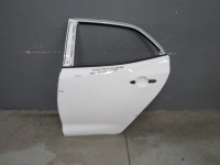 Купить Toyota corolla e21 2018-2023 дверь левое задняя hb, фото thumb