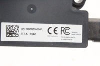 Купити Інше модулі tesla model 3 109785500f electric 258kw 2019, фото thumb