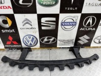 фото thumb №1, Tesla model s lift балка бампера перед нижняя 1056837