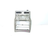 фото thumb №1, Citroen c3 picasso рамка защита консоли dekor радио туннель 96828913