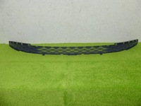 фото thumb №1, Решётка бампер перед vw t7 multivan 20r- новый