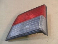 фото thumb №9, Лампа правий задня w кришка nissan primera p11