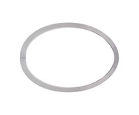 фото thumb №1, Панель фари фара mini f55/f56 , 13 - 51137300631