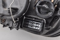 фото thumb №12, Volvo c70 ii фара правая передняя правое перед eu 9466362