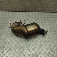 фото thumb №1, Катализатор audi a7 sportback 4ga, 4gf 4h0131765b 31878418 3.0l 160kw