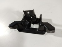 фото thumb №9, Infiniti q50 13r защита замка поперечина