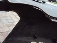 фото thumb №7, Бампер hyundai i20 14-18r