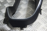 фото thumb №4, Защита спидометра clio v 682404332r