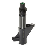 Котушка запалювання ridex 689c0020p Київ, фото thumb