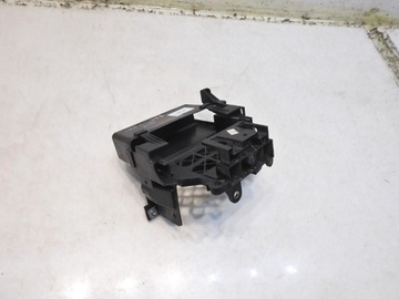 фото thumb №6, Тримач кріплення комп'ютера mini one ii r56 1.4 2754241