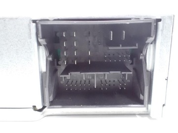 фото thumb №14, Радио навигация навигация дисплей европа 6f0035820b seat arona 21r