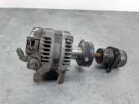 Купить Генератор ford focus ii fl 104210-2730 dan932 1.8 tdci, фото thumb