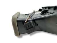 фото thumb №8, Bmw 5 f11 бічна решітка впуск повітря 9166889