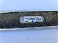 фото thumb №6, Altea 5p xl комплект рейлингов 5p8860021 5p8860022