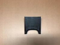 фото thumb №1, Audi a8 s8 4h d4 планка dekor карбон