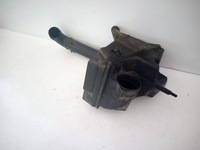 фото thumb №3, Корпус фильтра воздуха renault scenic ii 1.5 dci