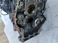 фото thumb №6, Блок двигателя номинал 1.8 tsi bzb